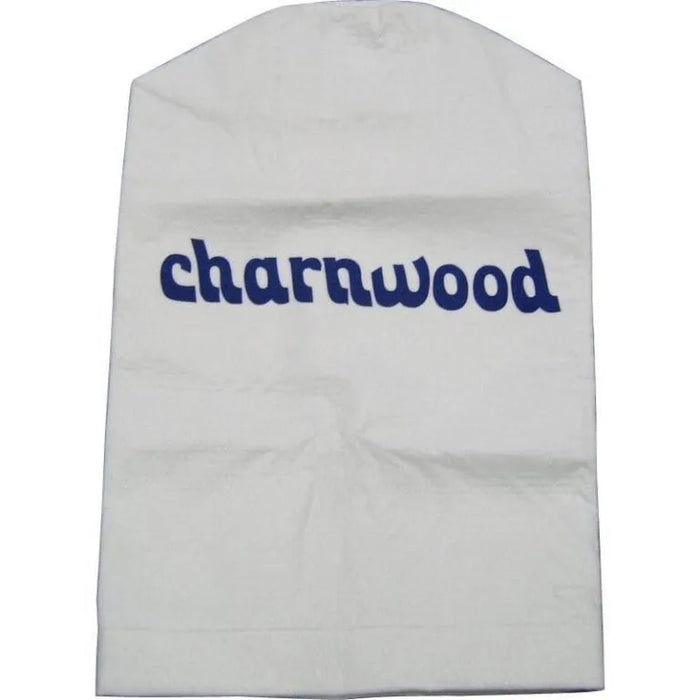 5 Micron Filter Bag for 370mm Diameter Collector