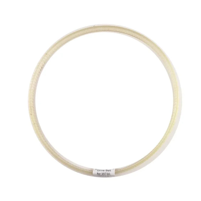 Charnwood W730#129 Drive Belt for Bandsaws