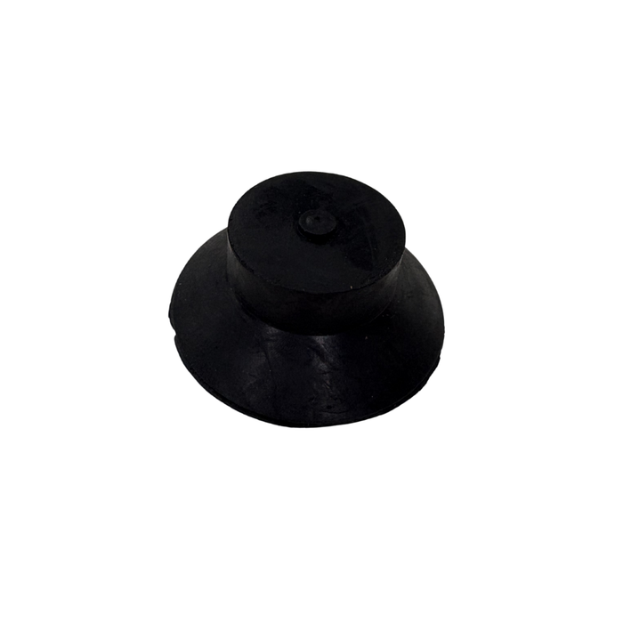 08983 84 85 86 Rubber Foot