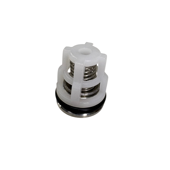 08985 08986 Suc / Del Valve Assy Kit