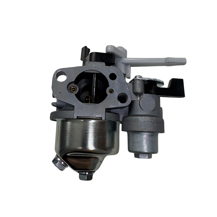 08984 08985 08986 Carburetor Assembly