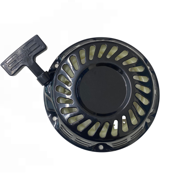 08984 08985 08986 Recoil Starter