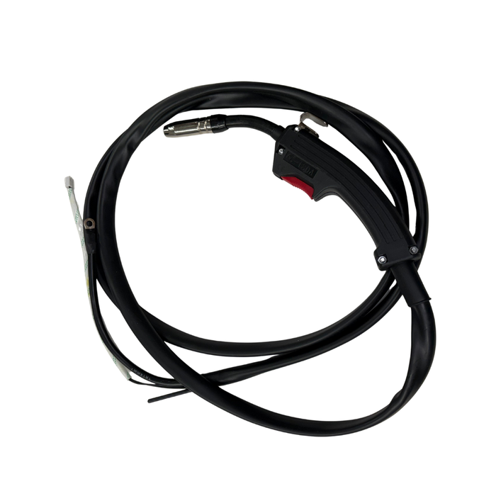 05729 Mig Torch