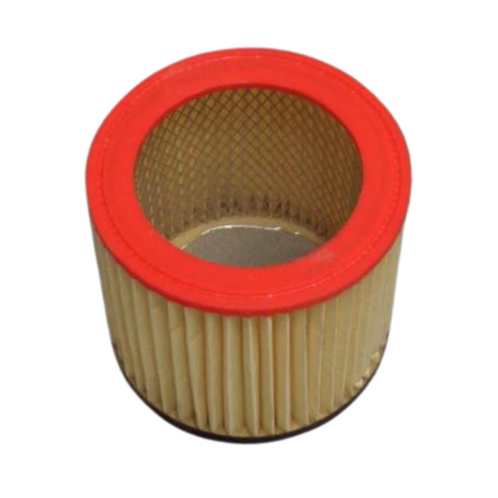 01923 v1 01923 v2 Large Filter Cartridge