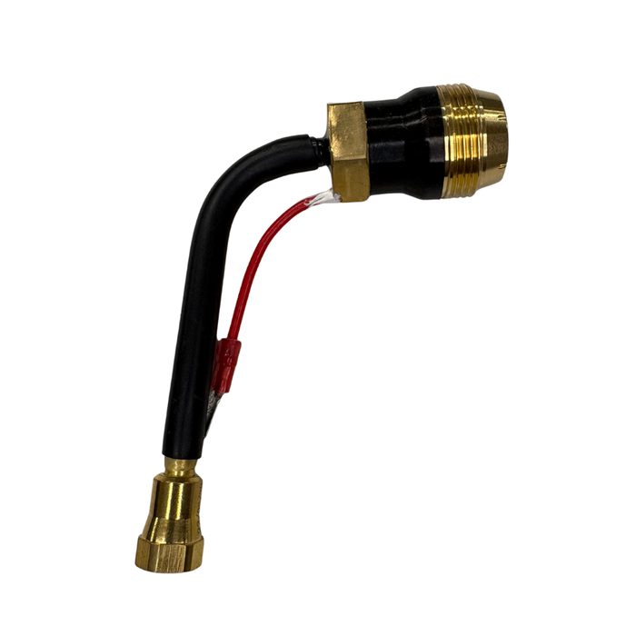 05127 Plasma Torch Head