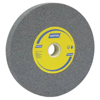 Coarse Wheel 36 Grit (250 x 25 x 20mm) for 07650