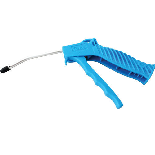 PCL Blowgun Plastic C/W Safety