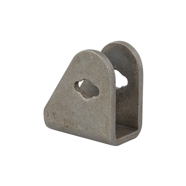Kramp Box Catch 35mm (3/4in)