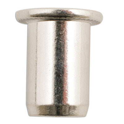 Laser 8mm Nut Rivets (10pk) — Mallow Tools
