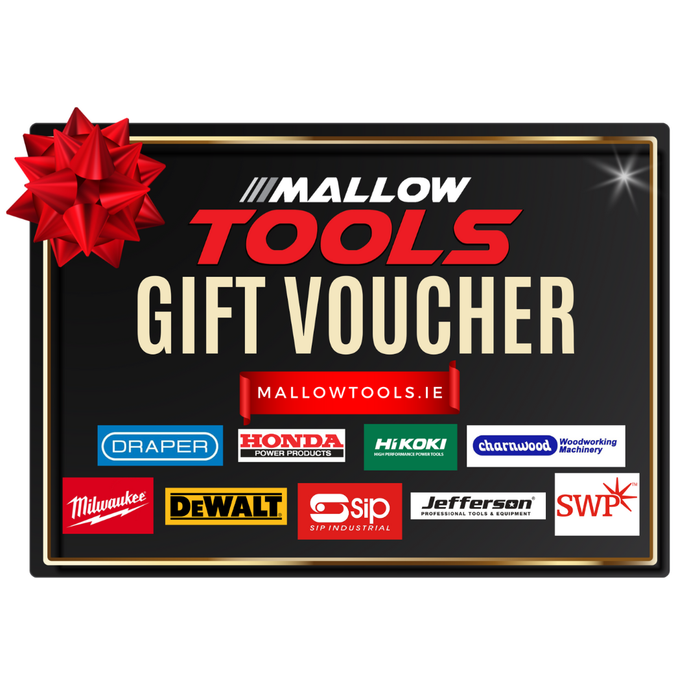 Gift Voucher
