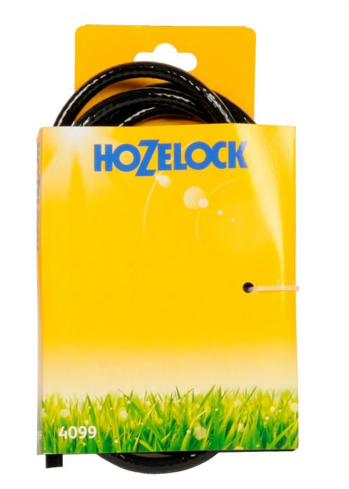 Hozelock 4099 2M Sprayer Hose