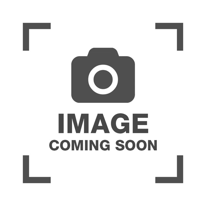 LUMBR 20 Ton Vertical PTO Log Splitter