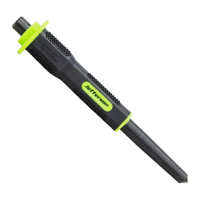 GEARWRENCH - ACH 80175 T25 1/4 Torx Automotive Sockets GEARWRENCH - ACH 80175 T25 1/4 Torx Automotive Sockets