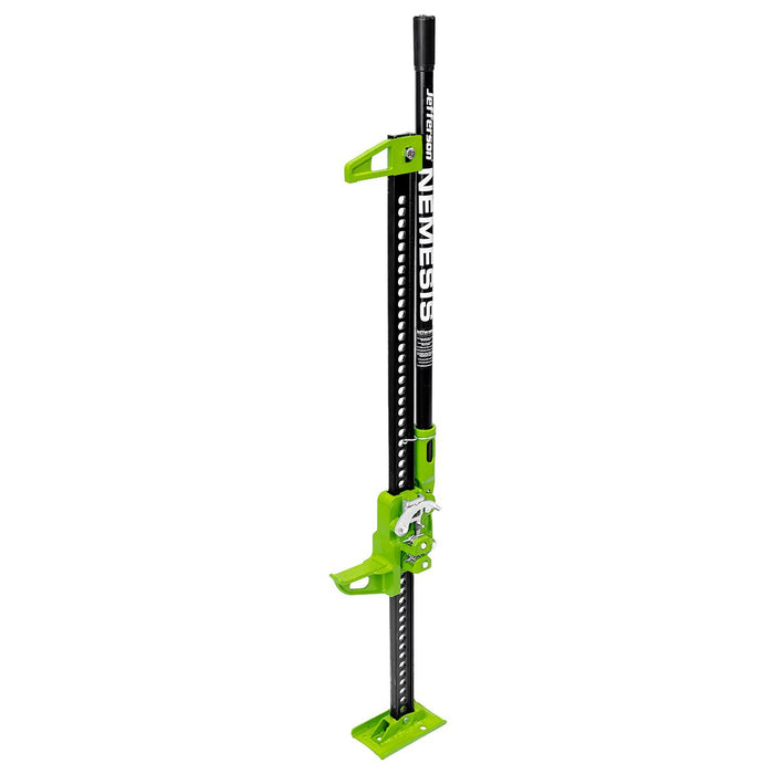 Nemesis 48'' 2 Tonne Farm Jack