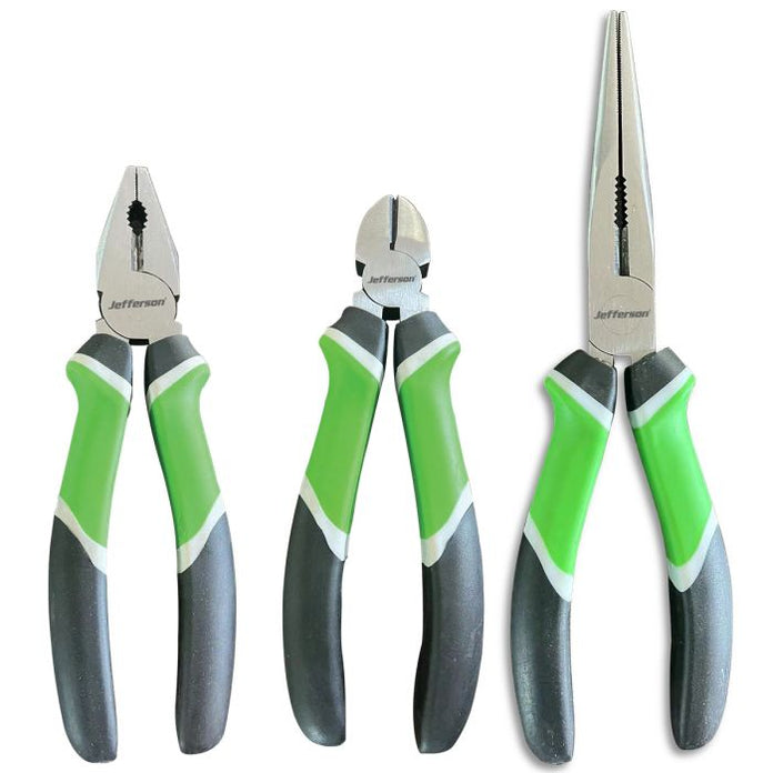 Mallow Tools Ireland's Leading Online Toolstore