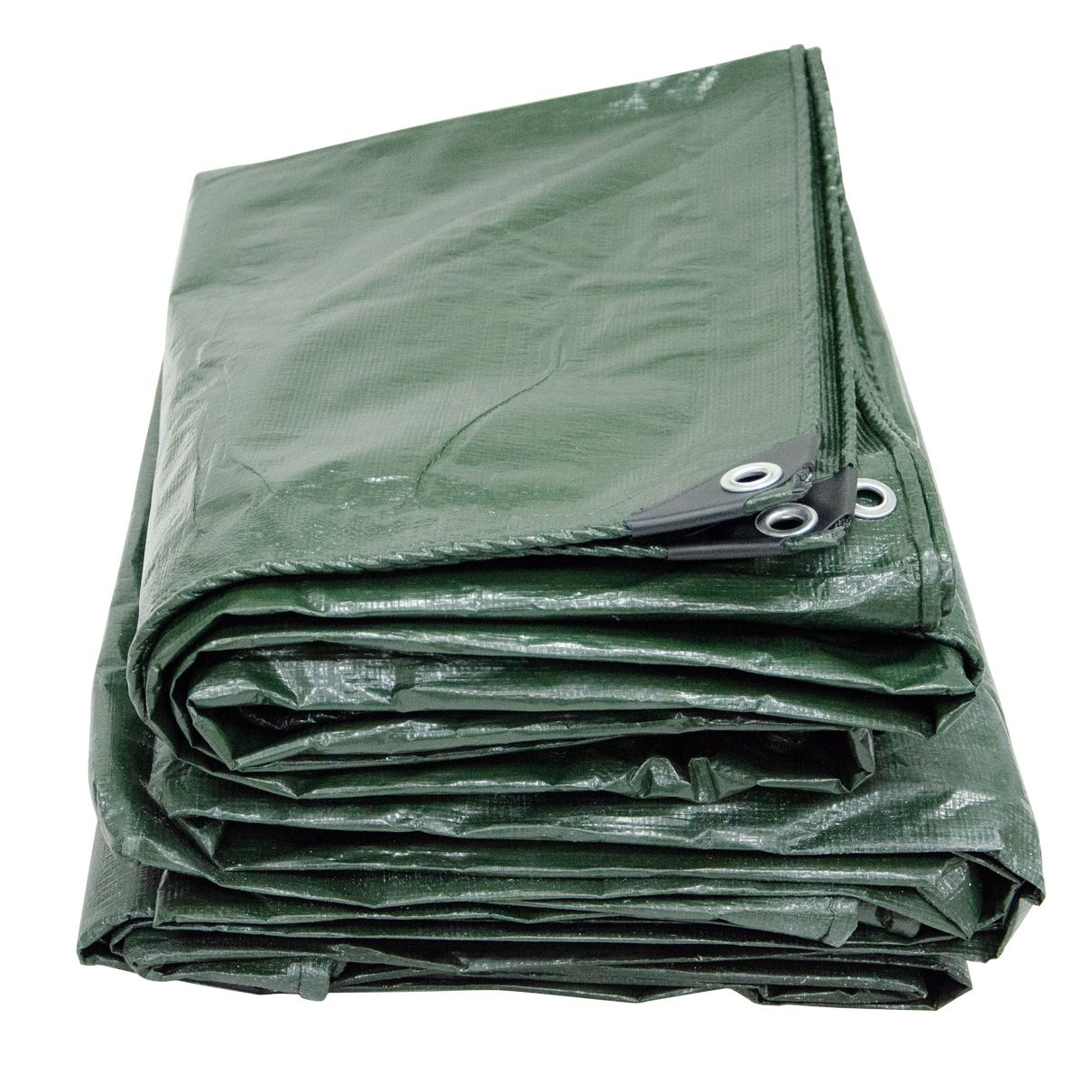 Jefferson 4m X 3m Tarpaulin Mallow Tools jefferson-4m-x-3m-tarpaulin-mallow-tools