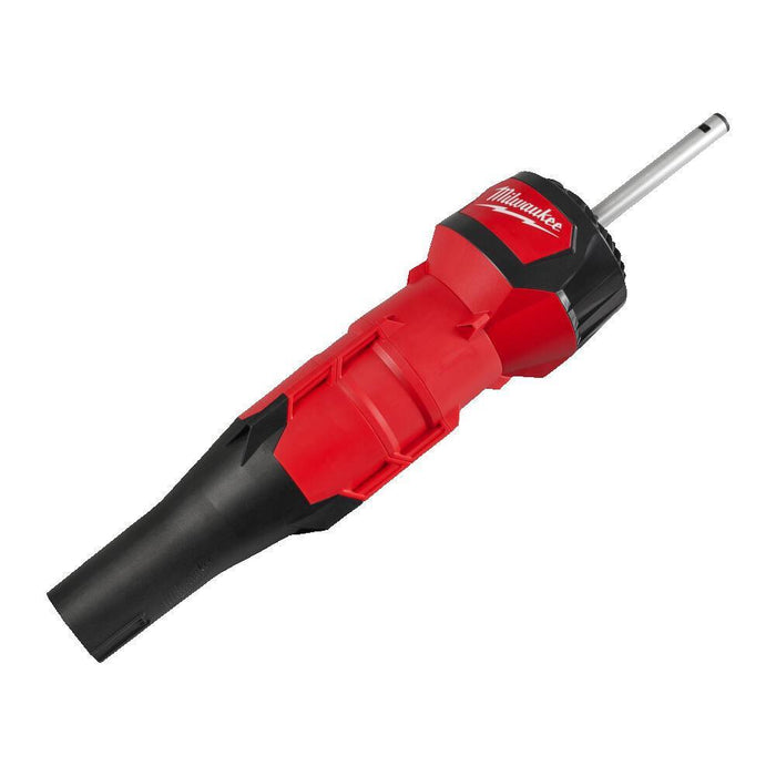 Milwaukee M18FOPH-BA QUIK-LOK 18V Blower Attachment (Bare Unit)