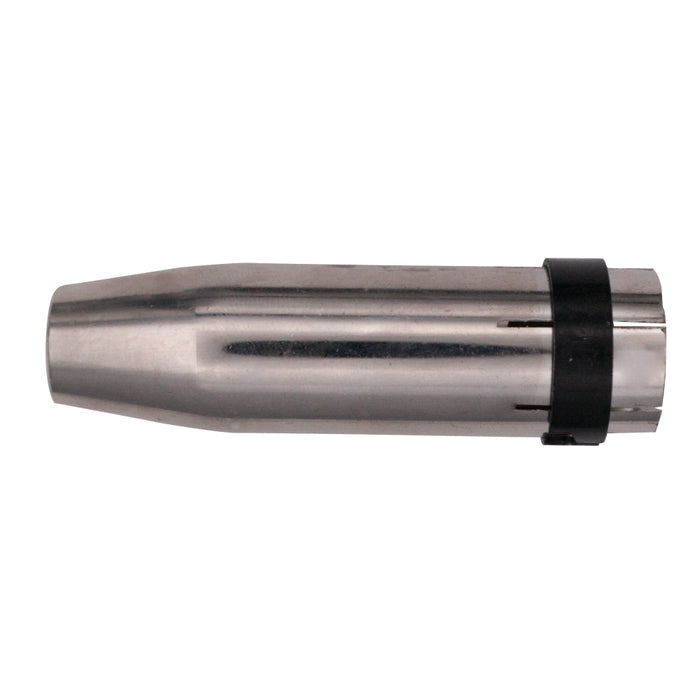BZL 16mm Tapered Nozzle for MB36 Torch