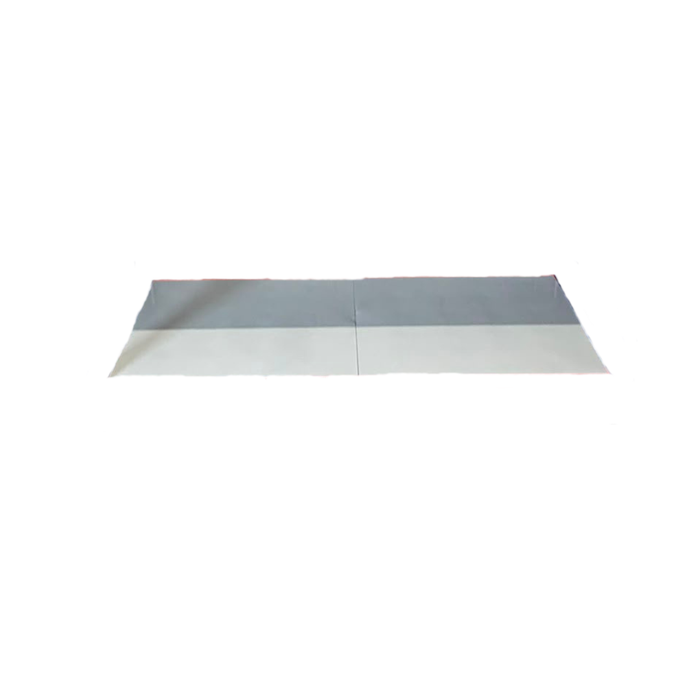 Longspan Shelving Metal Shelf (Single Piece)