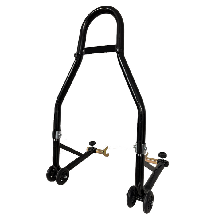 1000lbs Motorcycle Rear Paddock Stand