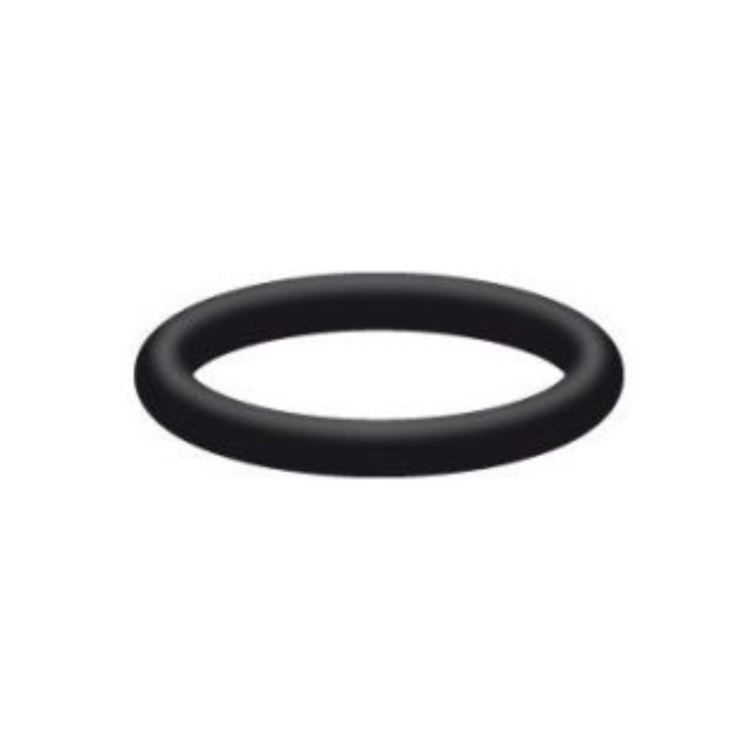 Tema Coupling O Ring Large (Dia 20.64mm) — Mallow Tools