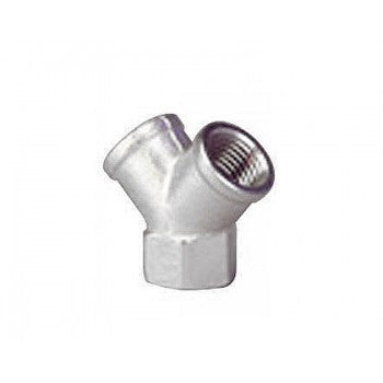 air-line-fittings-for-sale-ireland