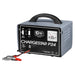 chargestar-p24-85amp-charger