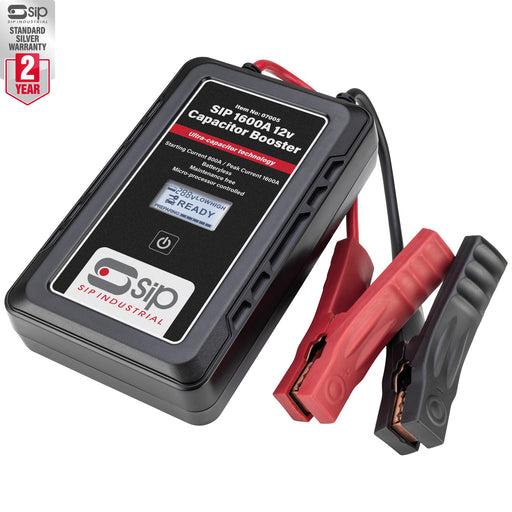 Wire Kit Jumper Cables Fred Meyer Eurorack Power Cables