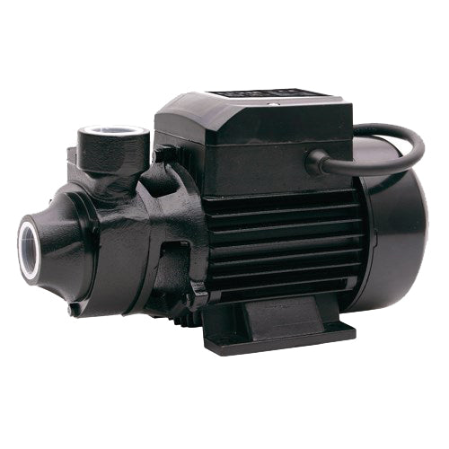 SIP 550w EP 2M Surface Water Pump (6M Suction Head)