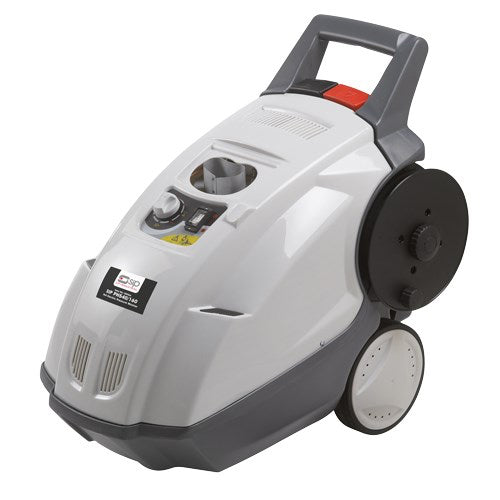 SIP Tempest PH540/150 Hot Electric Pressure Washer (2175psi)