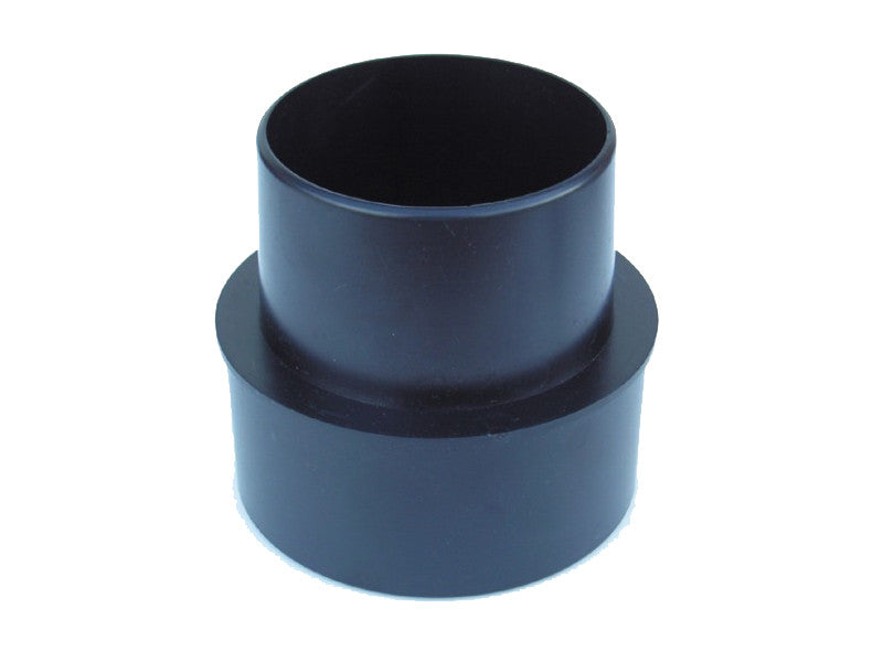 100mm to 125mm Reducing Cone