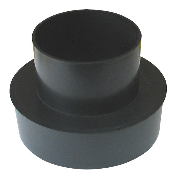 100mm to 150mm Reducing Cone
