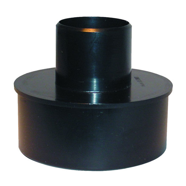 100mm to 50mm Reducing Cone