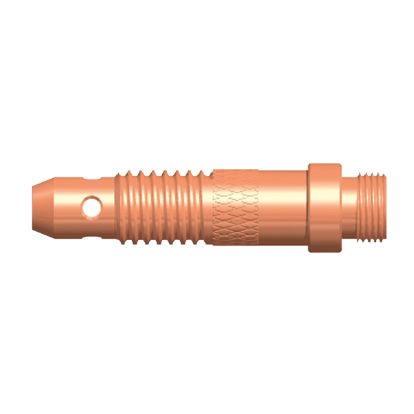 WP17/18/26 3.2mm Standard Collet Body (1/8'')