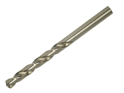 11mm-steel-drill-bit