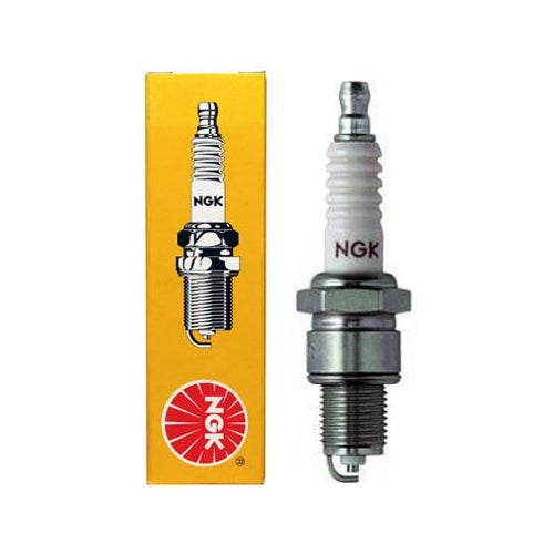 NGK Spark Plug BPR6ES GX160/ GX200/ GX240/ GX390