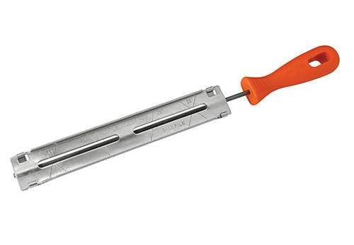4mm-chainsaw-file