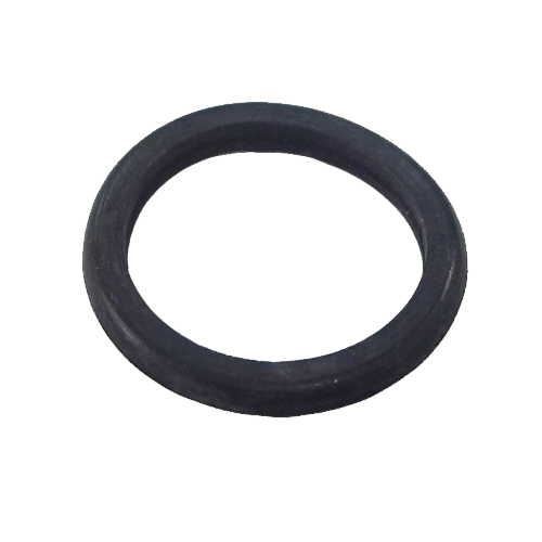 3'' Rubber Washer for 04919 04929 04939 V2 O Ring Seal