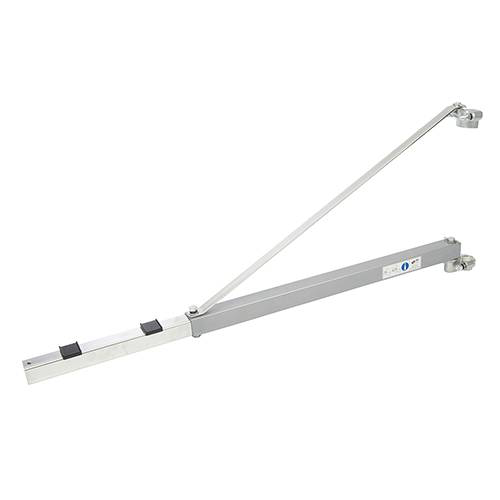 Silverline Hoist Support Arm (Max Load 600kg)