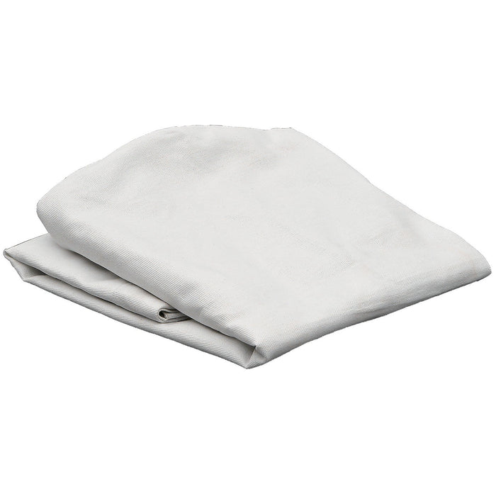 SIP 5 Micron Fine Filter Cotton Bag for 01954/ 01956