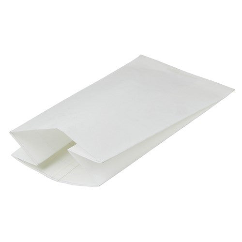 SIP Paper Filter Bag (Suits 01923 Dust & Chip Extractor)