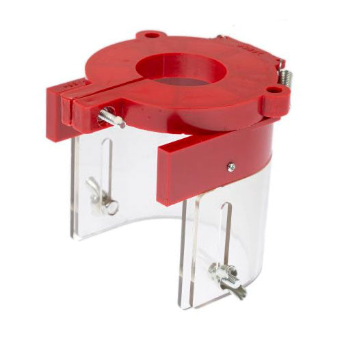 Pillar Drills | Drill Presses | Next Day Delivery Ireland — Mallow Tools