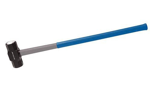 10lb Fibreglass Sledge Hammer (4.54kg)