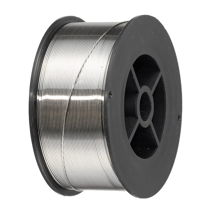 0.6mm Stainless Steel Mig Welding Wire 316LSI (0.7kg)