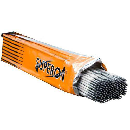 Superon Optimal 6013 2.5mm Electrode (5kg)