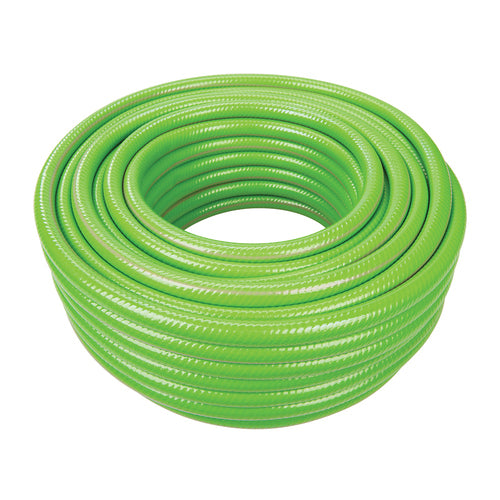 Paint hose - FLEXI SPRAY - TRICOFLEX - PVC / polyethylene (PE