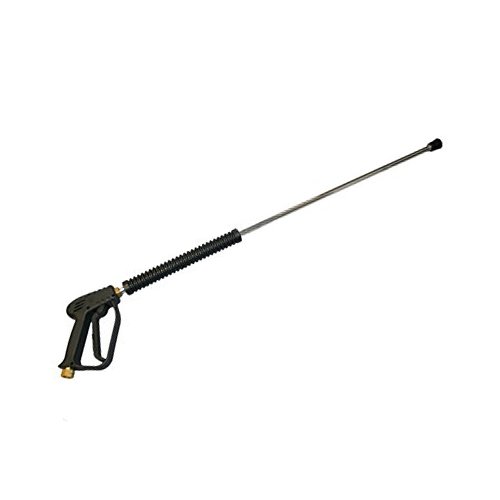 Standard 900mm Pressure Washer Lance with Nozzle