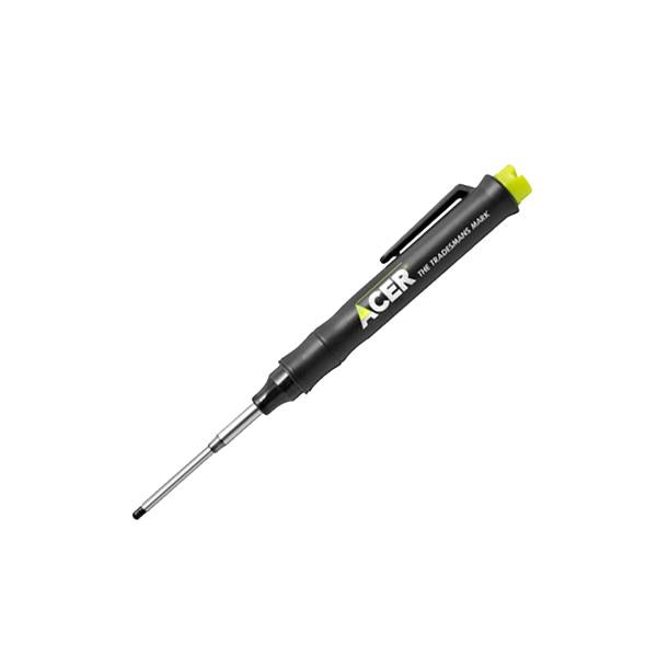Tracer AMK3 Complete Marking Kit - Pencil/ Marker& Lead Set