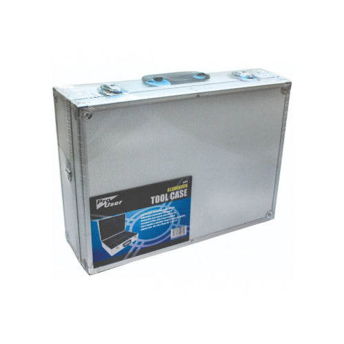 Top Quality Tool Cabinets | Jebbtools — Mallow Tools