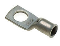 35mm² Cable Lug 8mm Hole (2 Pack)